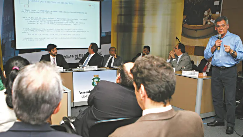 capa da noticia