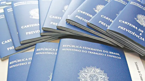 capa da noticia