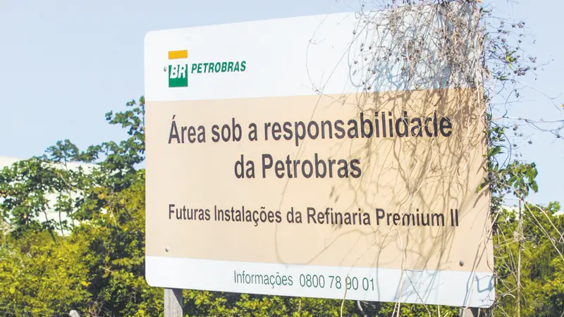 capa da noticia