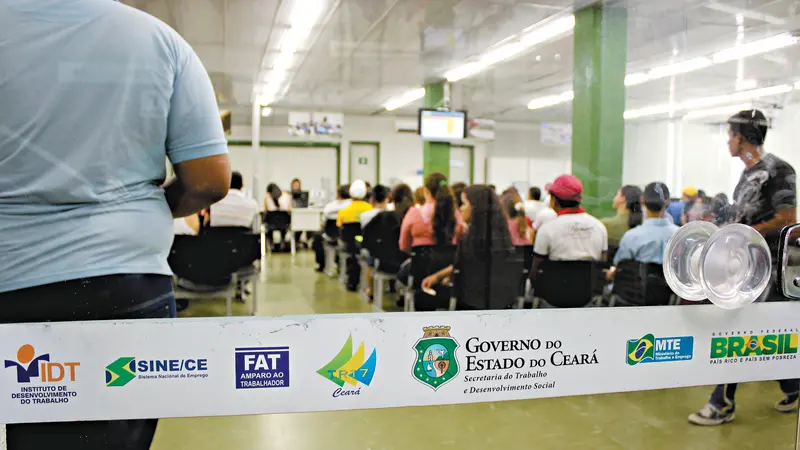 capa da noticia