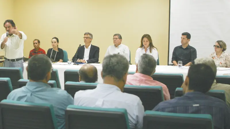 capa da noticia