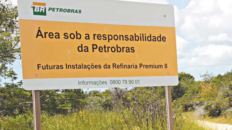 capa da noticia