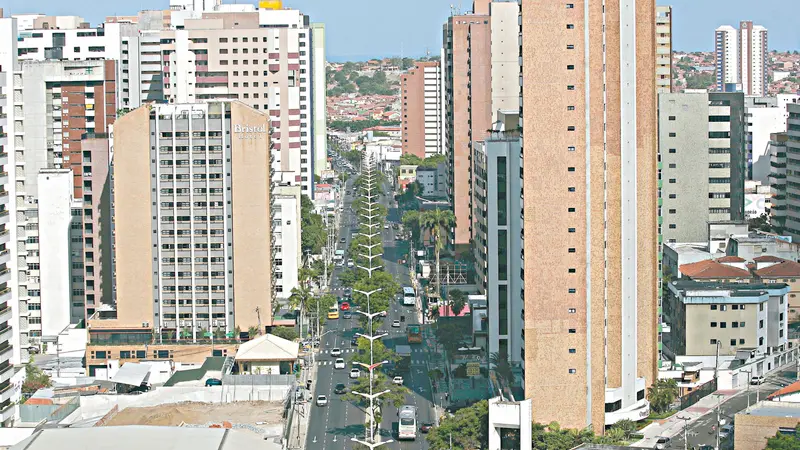 capa da noticia