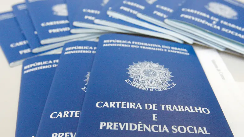 capa da noticia
