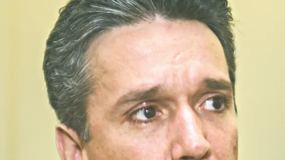 capa da noticia