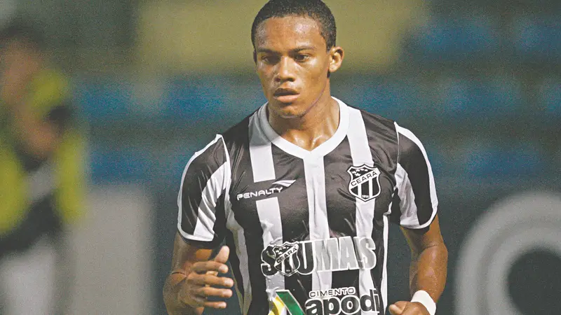 capa da noticia