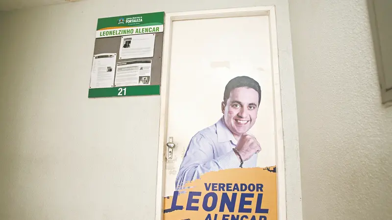 capa da noticia