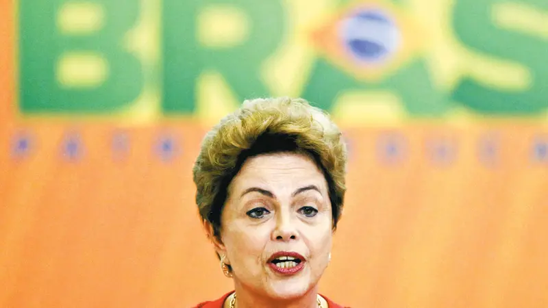 capa da noticia