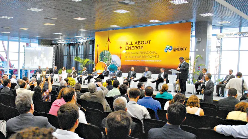 capa da noticia
