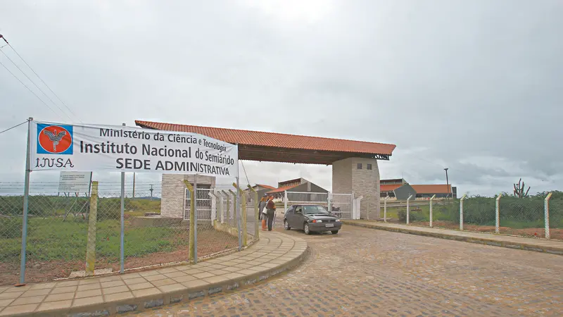 capa da noticia