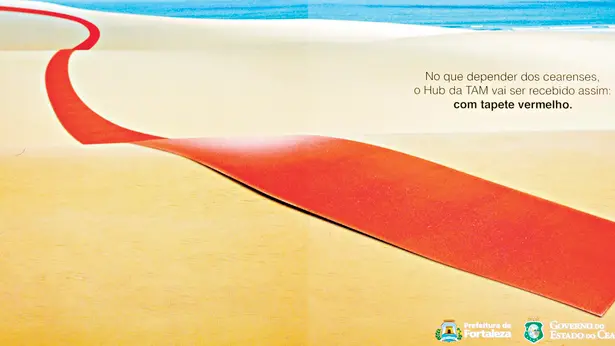capa da noticia
