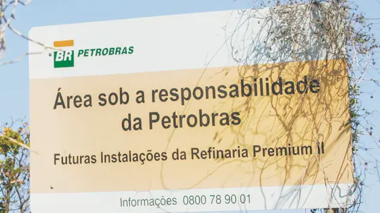 capa da noticia