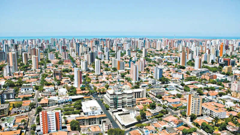 capa da noticia