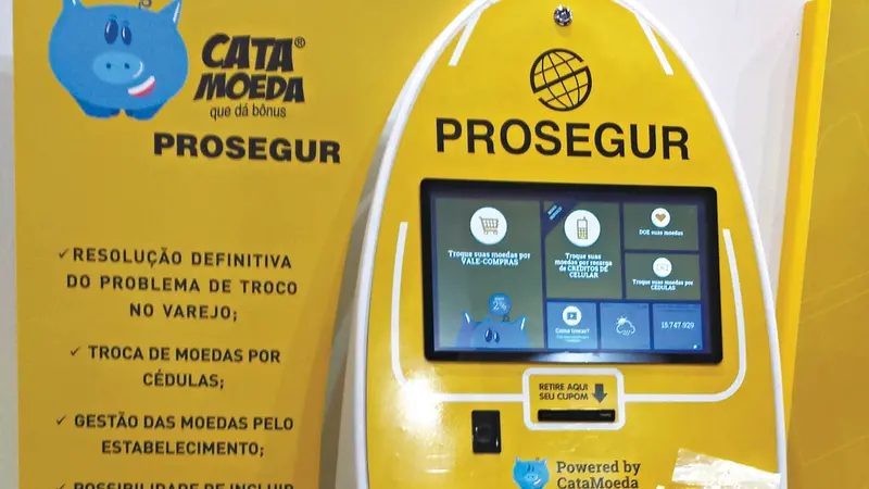 capa da noticia