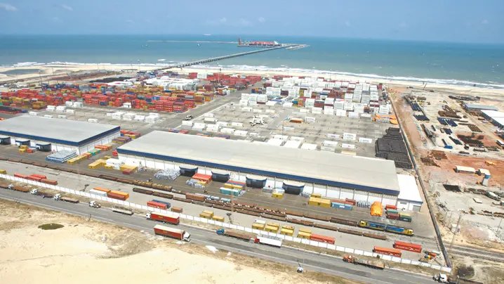 capa da noticia