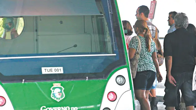 capa da noticia