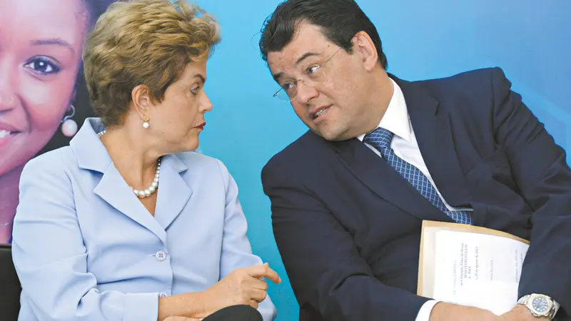 capa da noticia