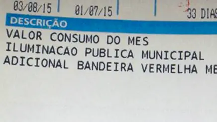 capa da noticia