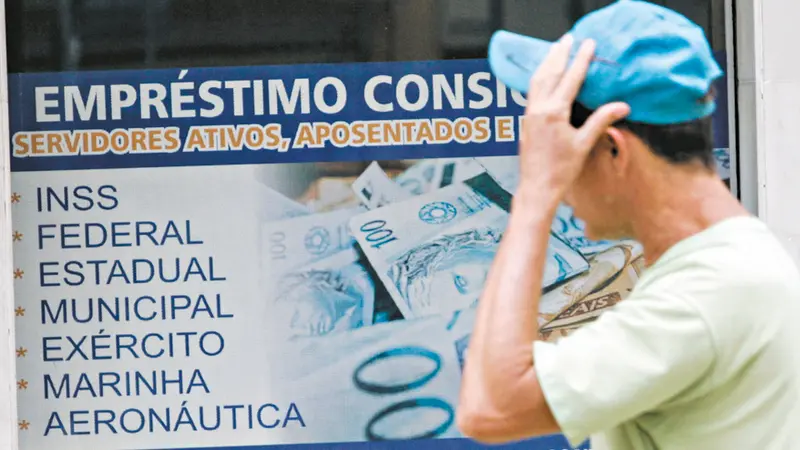 capa da noticia