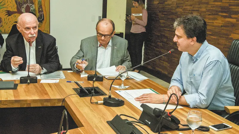 capa da noticia