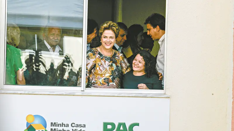 capa da noticia