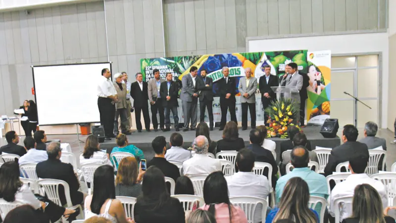 capa da noticia