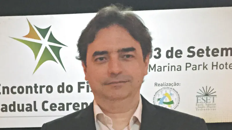 capa da noticia