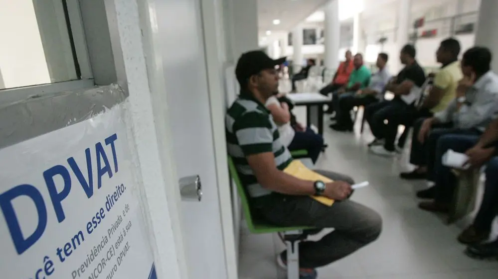 capa da noticia