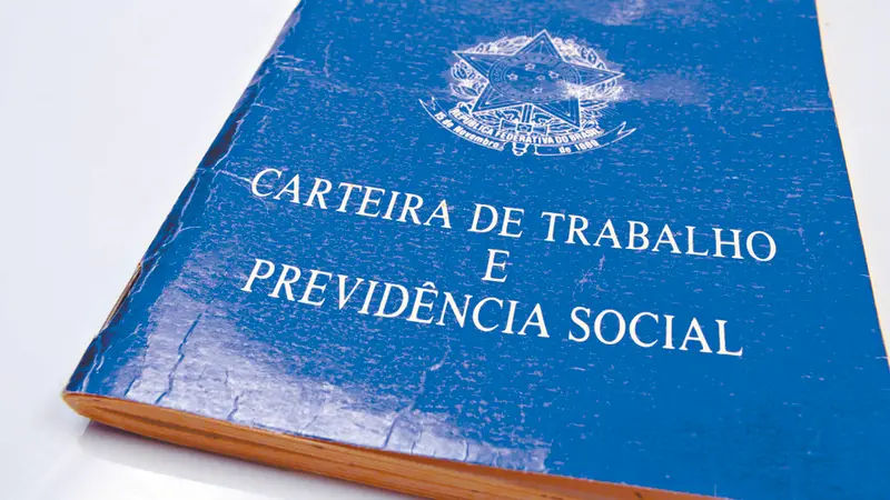 capa da noticia