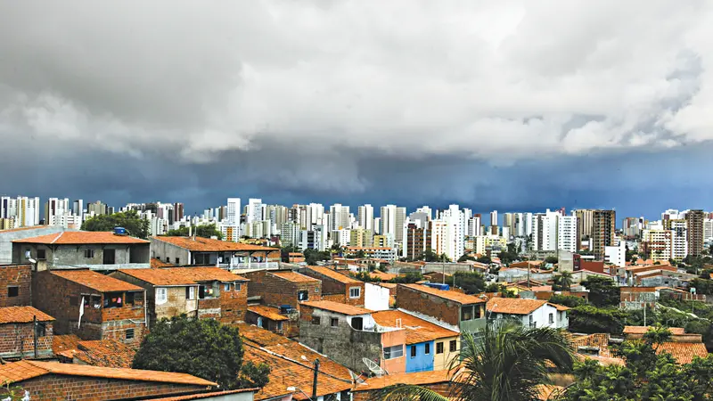 capa da noticia