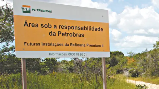 capa da noticia