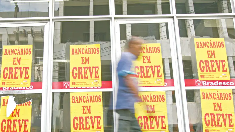 capa da noticia
