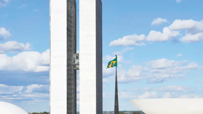 capa da noticia