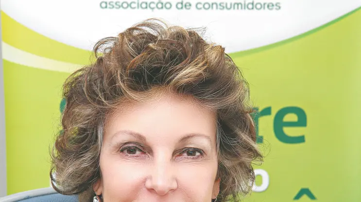 capa da noticia