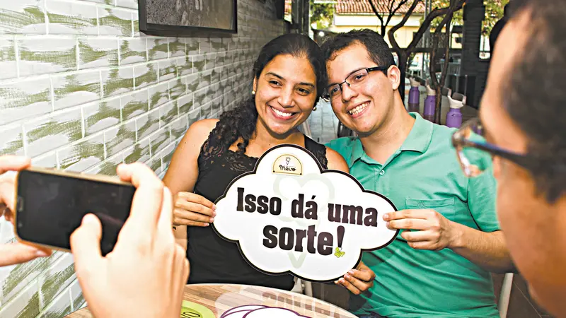capa da noticia