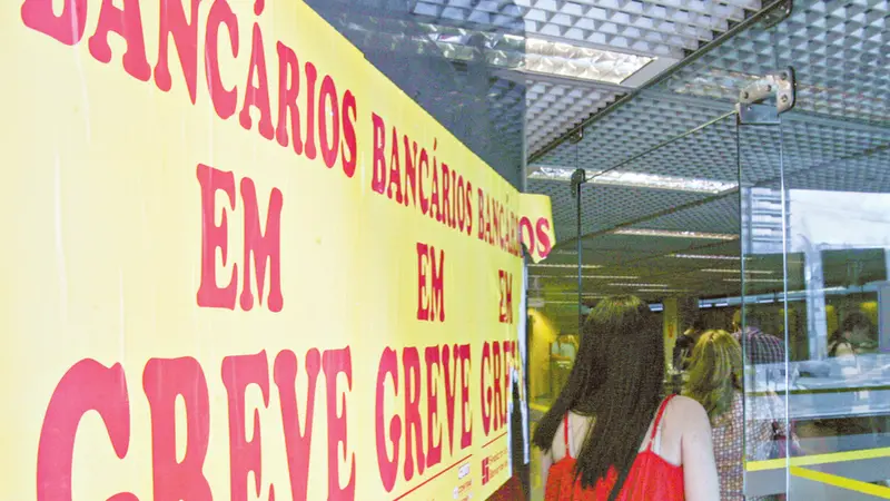 capa da noticia