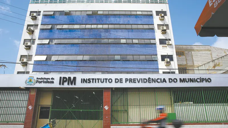 capa da noticia