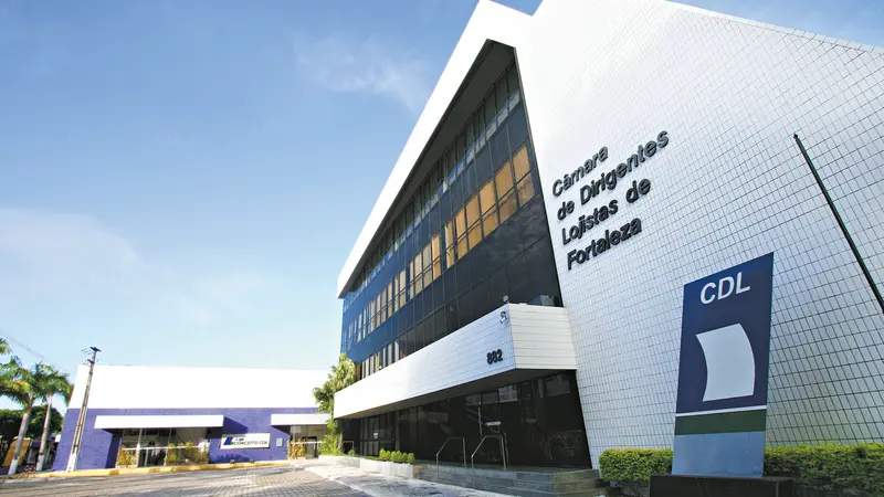Icod Fortaleza Procon Fortaleza vai orientar lojista - Negócios - Diário do Nordeste