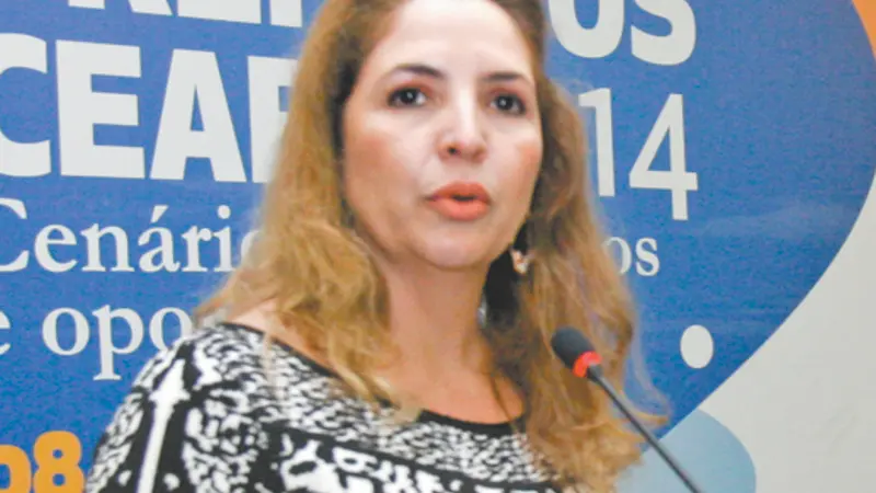 capa da noticia
