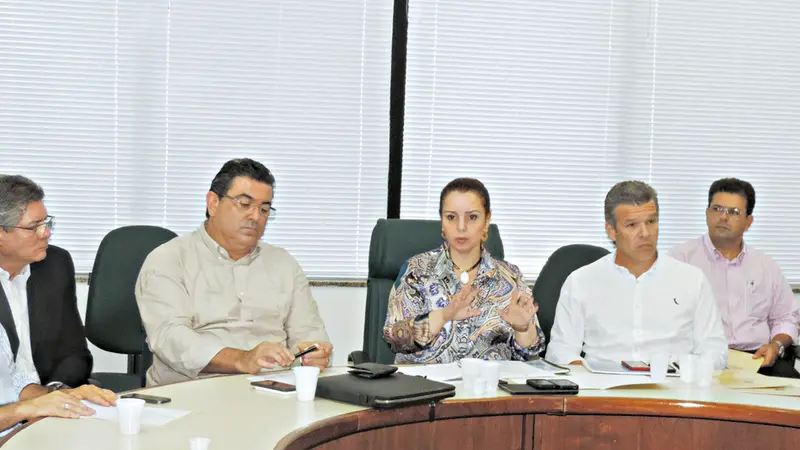 capa da noticia