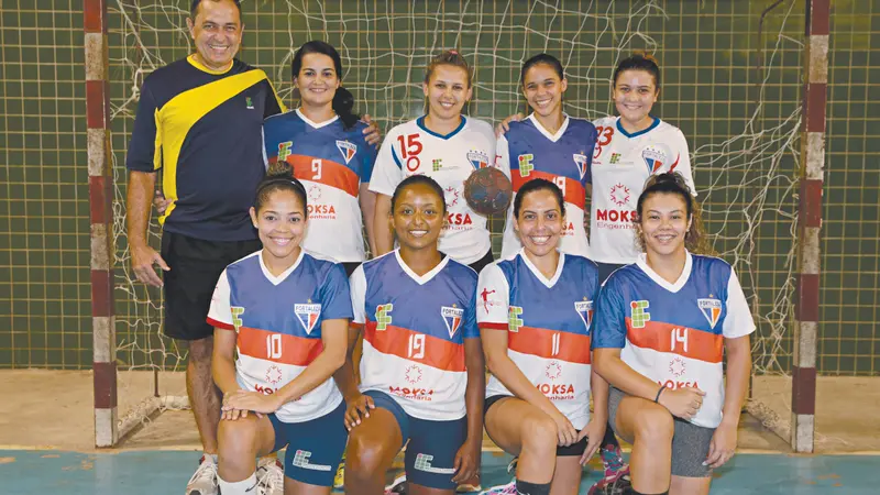 capa da noticia