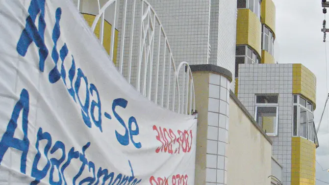 capa da noticia