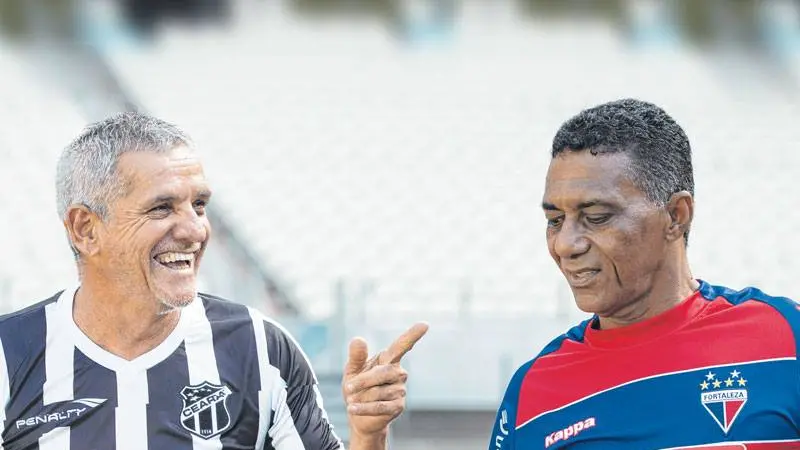 capa da noticia