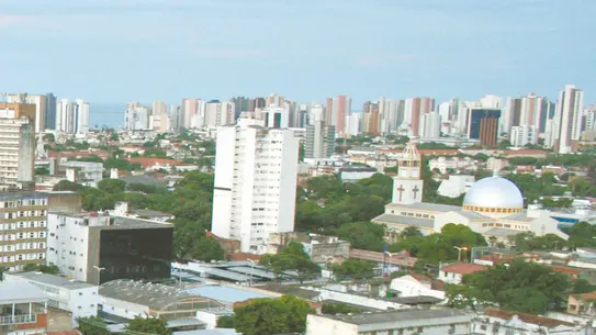 capa da noticia