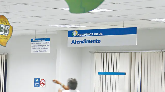 capa da noticia
