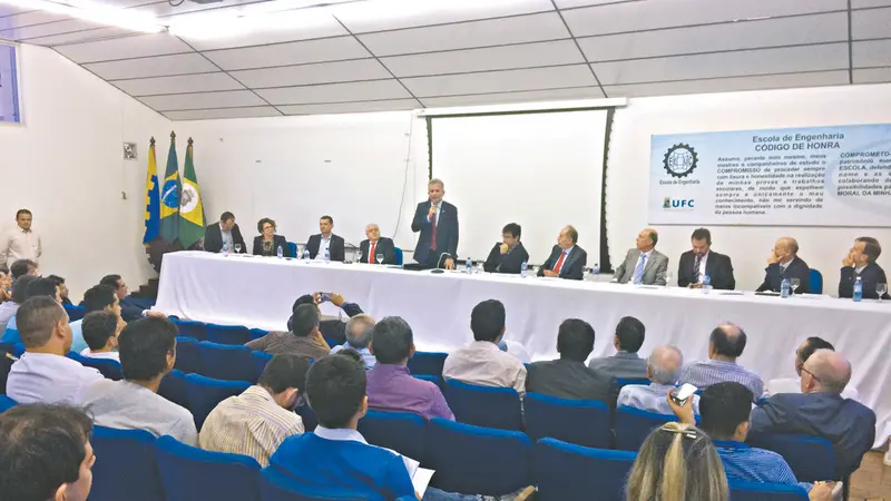 capa da noticia