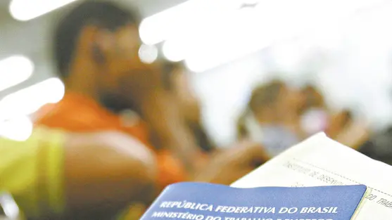 capa da noticia