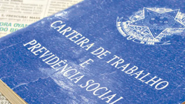 capa da noticia