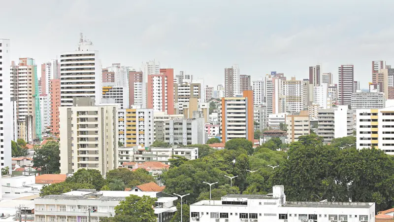 capa da noticia