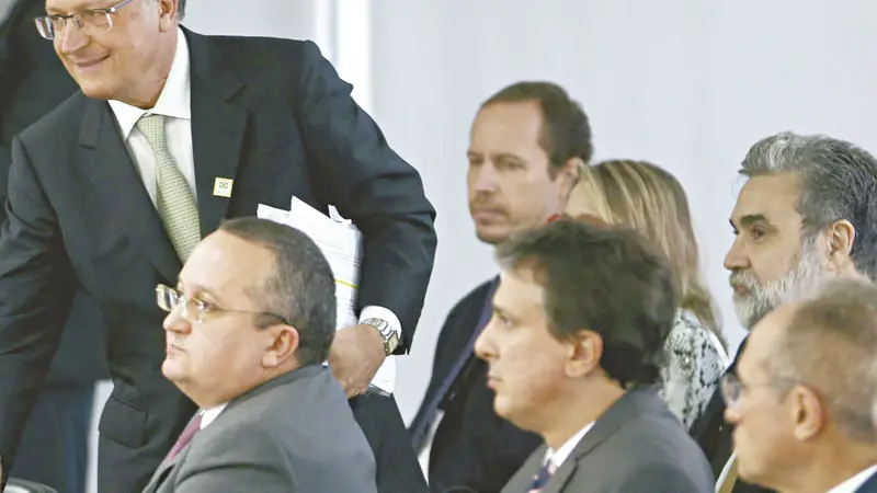 capa da noticia